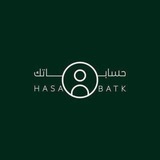 Telegram profile photo for متجر بيع حسابات فري فاير شراء