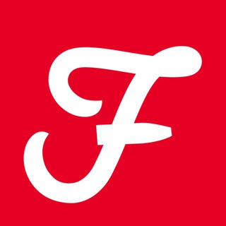 Telegram profile photo for Filmterest