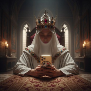 Telegram profile photo for Физ Н0мера | ShopNambers