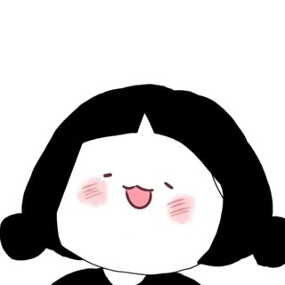 Telegram profile photo for 台灣外送茶👧若言中部精選