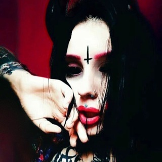 Telegram profile photo for ⅀chö