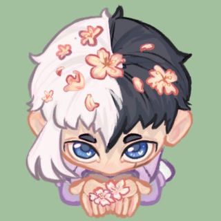 Telegram profile photo for ☀️𝕚𝕧𝕧𝕜𝕒✨