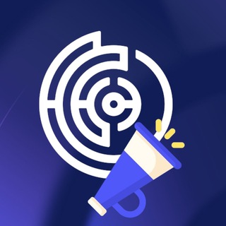 Telegram profile photo for Effect Network
