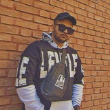 Telegram profile photo for 𝗦 𝗔 𝗠 𝗬