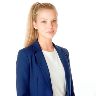 Telegram profile photo for Wiva Albadawi | ويفا البدوي