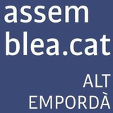 Telegram profile photo for ANC ALT EMPORDÀ