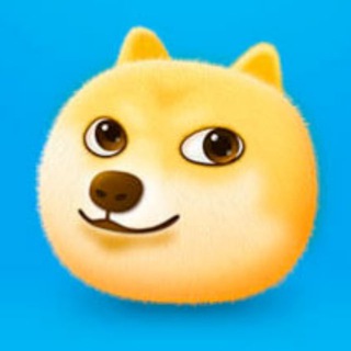 Telegram group profile photo for TG中文交流群