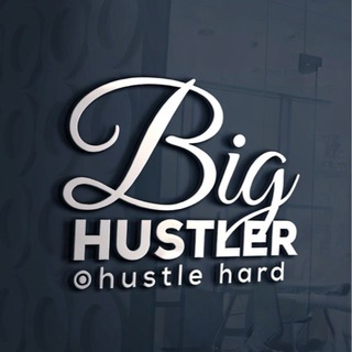 Telegram profile photo for Siya_HustleDaily