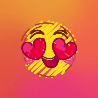 Telegram profile photo for 🥰⃚꯭⃝⃓⃔🦋꯭⃟⃚𝐎꯭༑𝐧꯭༑𝐚꯭༑𝐬꯭༑𝐡꯭༑꯭🦋⃟⃚⃦꯭꯭⃔🥰⃝⃚꯭⃔ᬽ