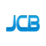 Telegram profile photo for Joomla Component Builder
