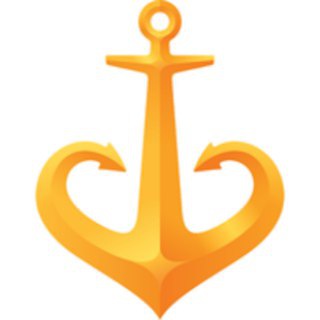 Telegram profile photo for Новости Одессы