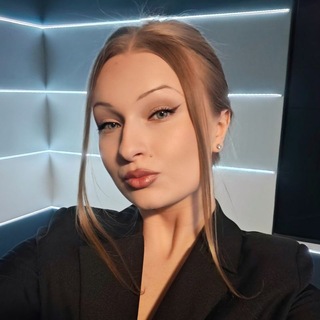 Telegram profile photo for ЖУРНАЛИЗКА | Прямой эфир 📺