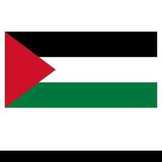 Telegram profile photo for O|T|P Bot Palestine v1.0