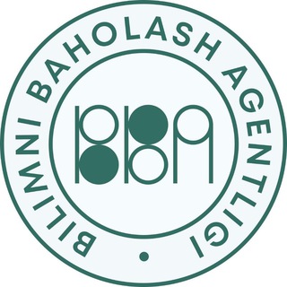 Telegram profile photo for BBA | Navoiy