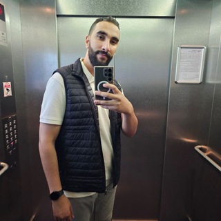 Telegram profile photo for Engliski