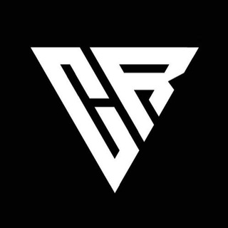 Telegram profile photo for Crypto Reference