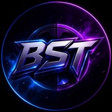 Telegram profile photo for Bst Server