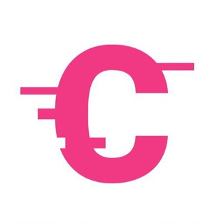 Telegram profile photo for CRYPTOVERT DAILY