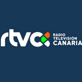 Telegram profile photo for RTVC Noticias