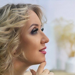 Telegram profile photo for ОТЗЫВЫ ЕЛЕНЫ ГРЕБЕНЦОВОЙ
