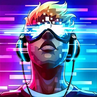 Telegram profile photo for xAīDen Gems