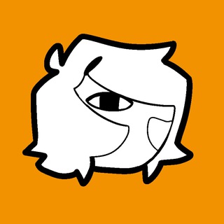 Telegram profile photo for Bex art archive