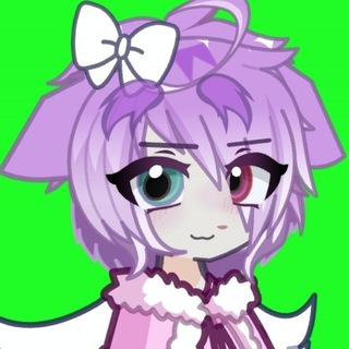 Telegram profile photo for Белый лис 🔞