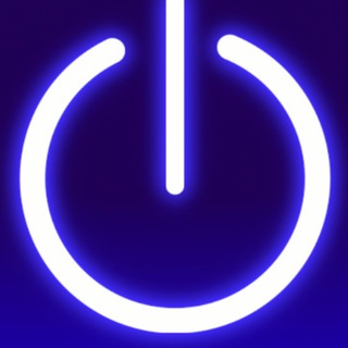 Telegram group profile photo for STAND BY