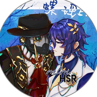 Telegram profile photo for — 𝗆𝗅𝗆 ꒰ ♡゙ ꒱ 𝗁𝗌𝗋 !