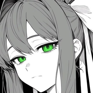 Telegram profile photo for Склад hhaacckk