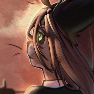 Telegram profile photo for KD 18+ (kondraalo)