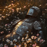 Telegram profile photo for ᴀ sᴍᴀʟʟ ᴄᴀsᴛʟᴇ ʙᴀᴋ