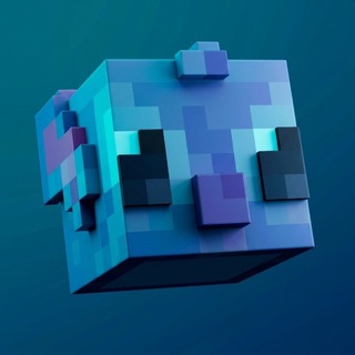 Telegram profile photo for блади455 /bladi