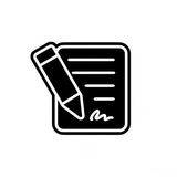 Telegram profile photo for Отзывы ZERN0 DESIGN