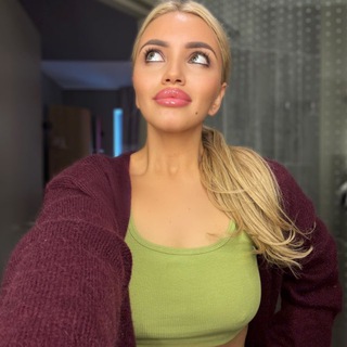 Telegram profile photo for Энергопрактики 🔆 | с Еленой