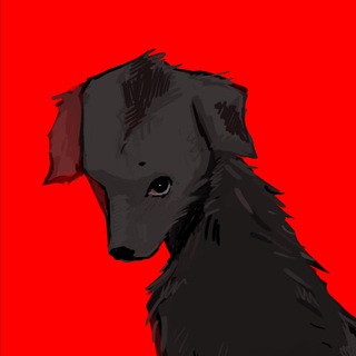 Telegram profile photo for Кира Брайан