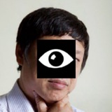 Telegram profile photo for 「華人支語錫進」每日金句