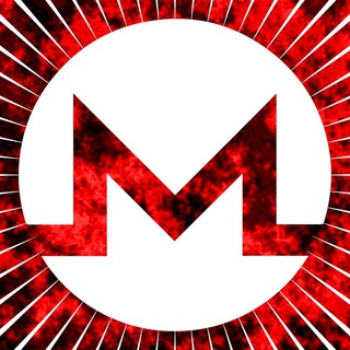 Telegram profile photo for P2Privacy