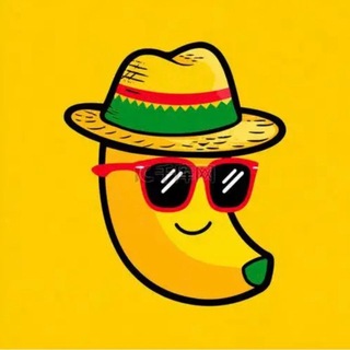 Telegram profile photo for 厦门蕉友团(认证公开榜)