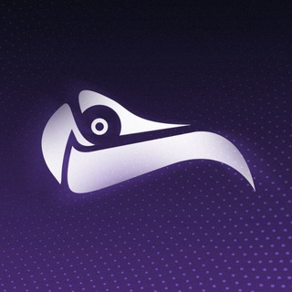 Telegram profile photo for L L L