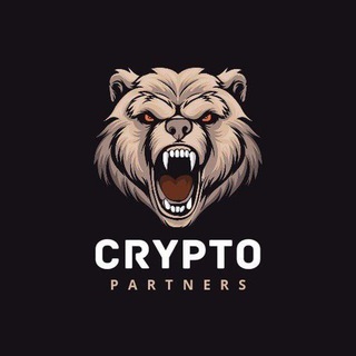 Telegram profile photo for Loot partners