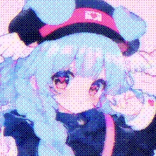 Telegram profile photo for (◍•ᴗ•◍)✧*。