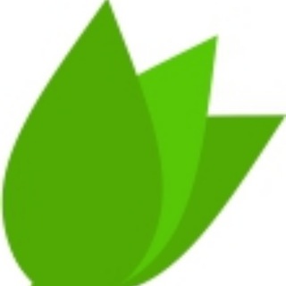 Telegram profile photo for ООО "Природа"