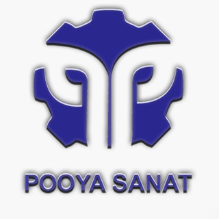 Telegram profile photo for تجهیزات آشپزخانه صنعتی پویا صنعت