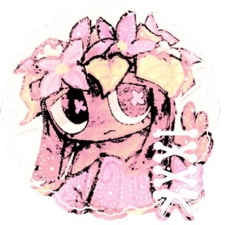 Telegram profile photo for ⏝〪⃨۪۪۪۫۫۫፝֟ ۫ ݄ ࣮𝐘ִꪮֲu⃪rc𑄜⃪⃛ოiс֠. ᰰᮭ
