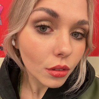 Telegram profile photo for ясмеюсь