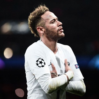 Telegram profile photo for تـاريـخَ ألــكـورة 🤩💙.