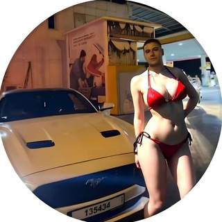 Telegram profile photo for FELİNA ASAYİŞ