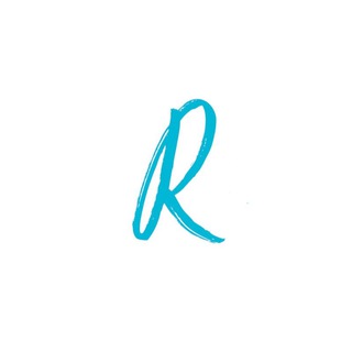 Telegram profile photo for ReemArabic
