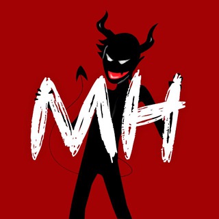 Telegram profile photo for Манчестерский Ногомяч